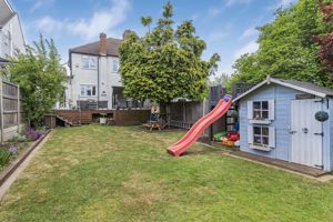 Photo 7- click for photo gallery